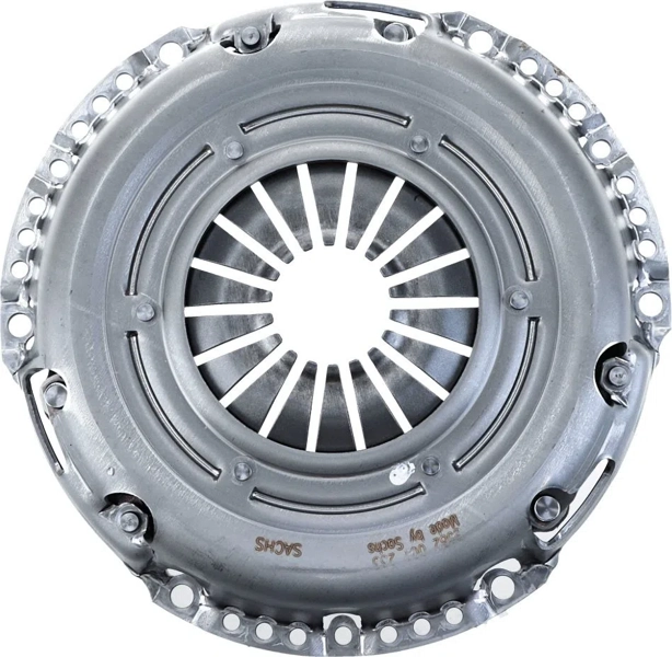 SACHS Clutch Kit - 3000 950 016
